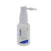 Rengjøringsspray med børste