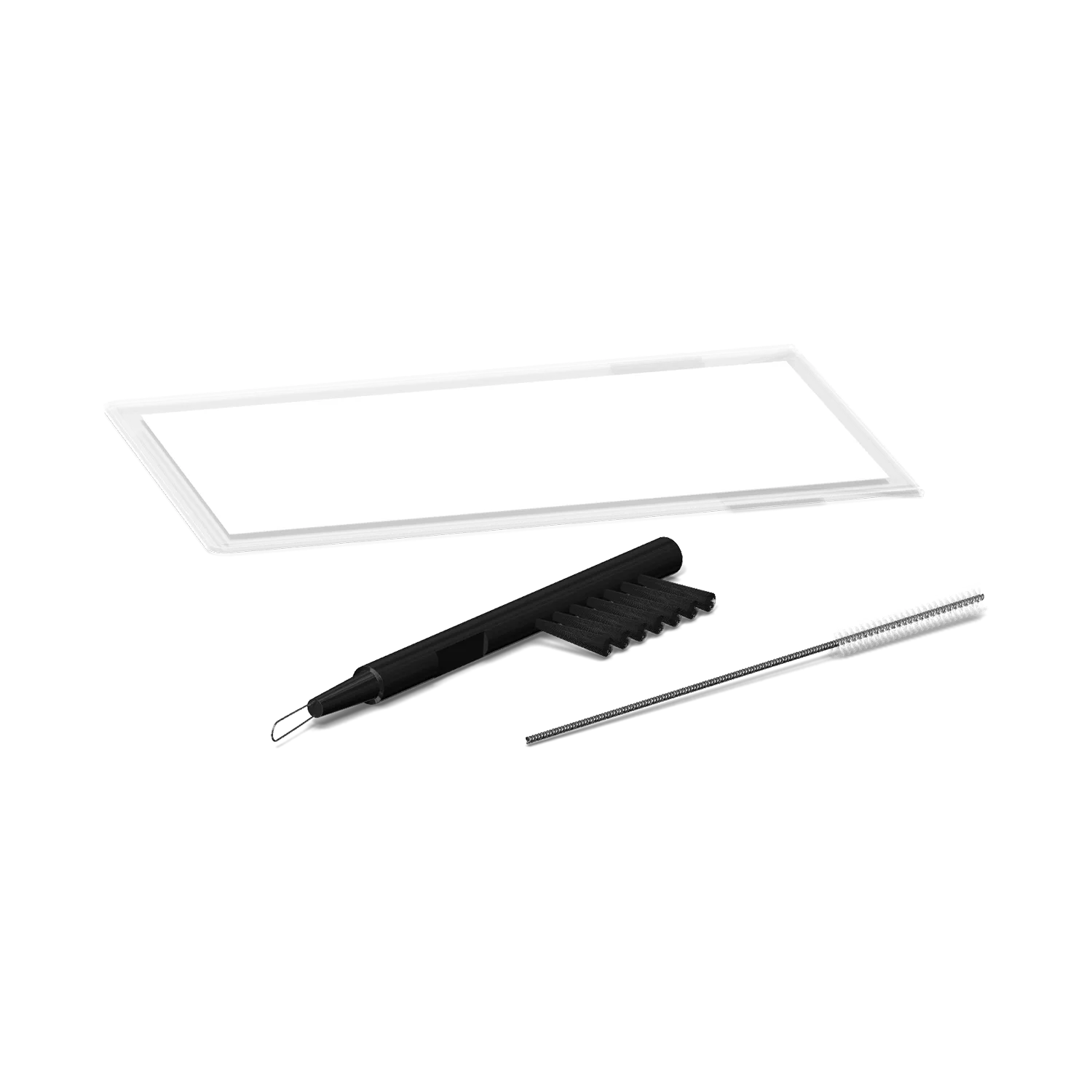 auriFIX® Multiverktøy-sett