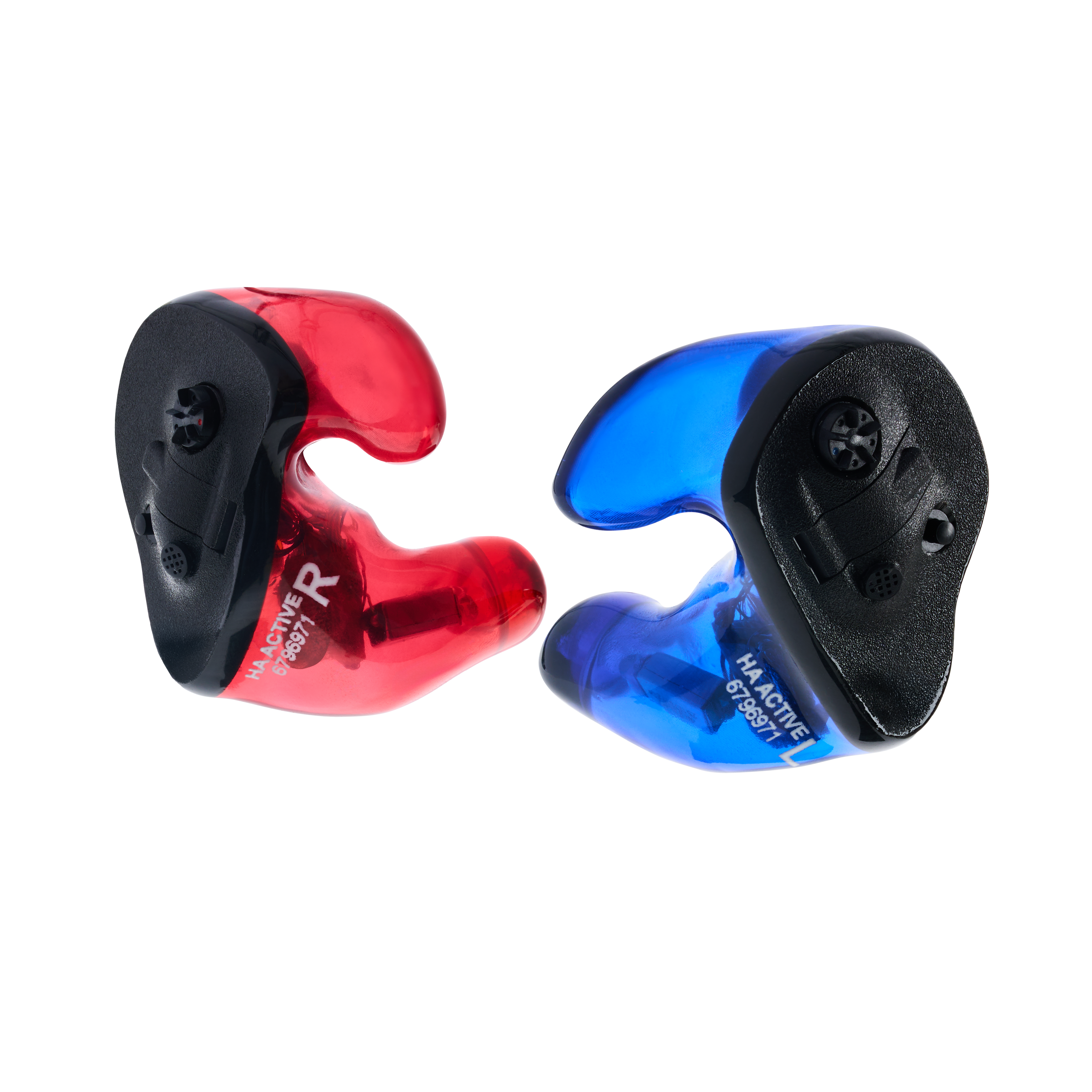 HA Active PRO 312