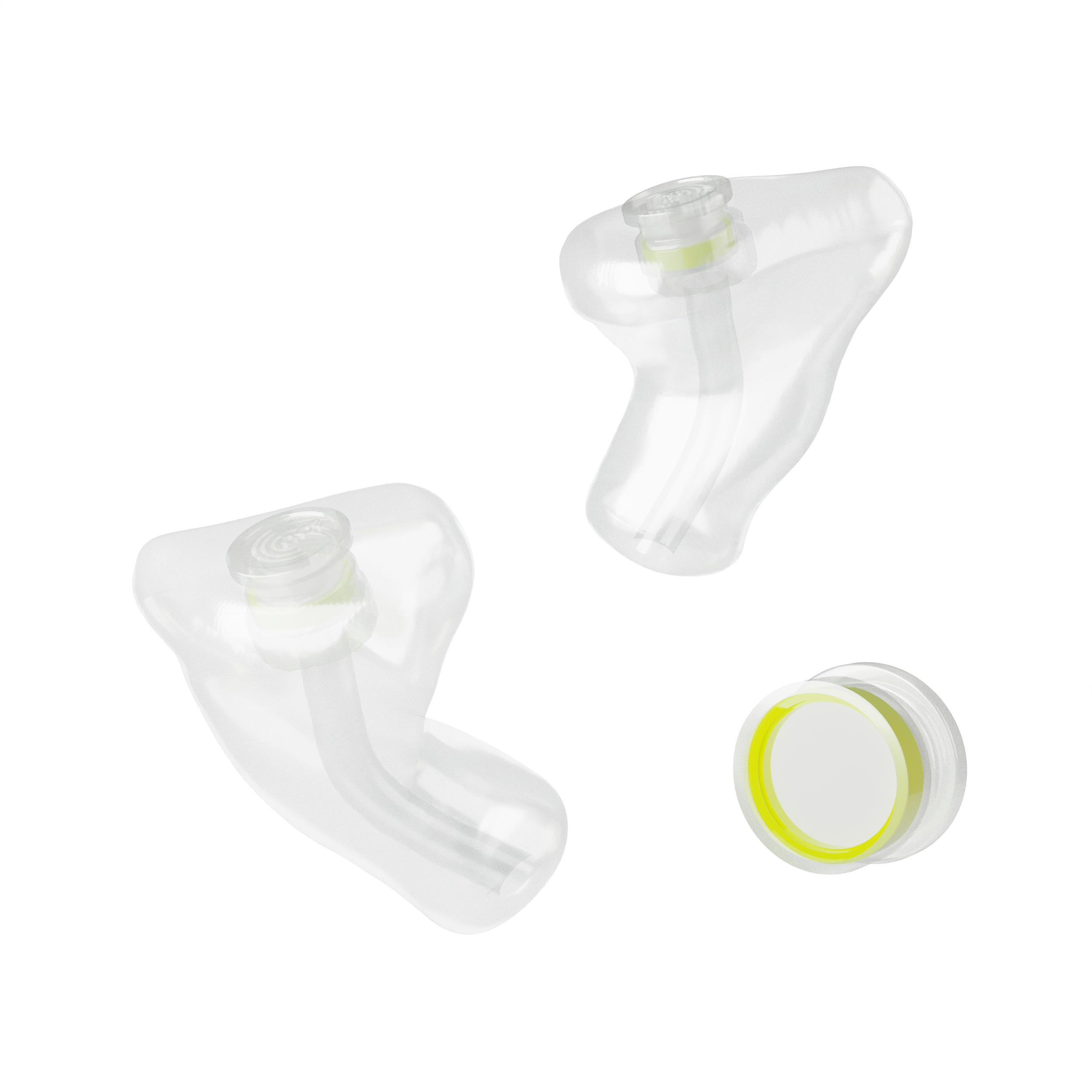 PRO20 protection